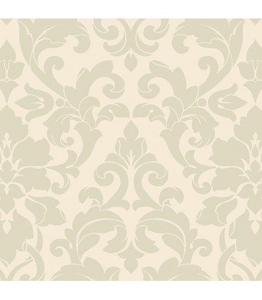 DS29715 - Stripes & Damasks 3 by Norwall