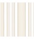SD36112 - Stripes & Damasks 3 by Norwall