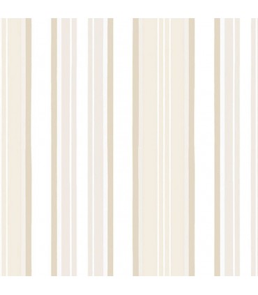 SD36112 - Stripes & Damasks 3 by Norwall