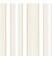 SD36112- Stripes & Damasks 3 by Norwall