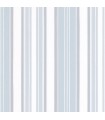 SD25660- Stripes & Damasks 3 by Norwall
