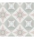2821-25136 - Folklore Wallpaper by A Street Prints - Ellis Geometric