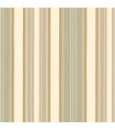 SD25661- Stripes & Damasks 3 by Norwall