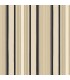 TS28106 - Stripes & Damasks 3 by Norwall