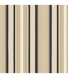 TS28106 - Stripes & Damasks 3 by Norwall