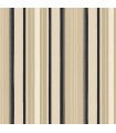 TS28106- Stripes & Damasks 3 by Norwall