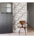 2821-25115 - Folklore Wallpaper by A Street Prints - Hennika Patchwork