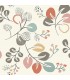 2821-25122 - Folklore Wallpaper by A Street Prints - Jona Trail