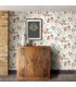 2821-25122 - Folklore Wallpaper by A Street Prints - Jona Trail