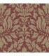 SD36139 - Stripes & Damasks 3 by Norwall