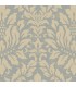 SD36141 - Stripes & Damasks 3 by Norwall