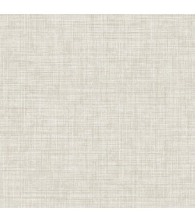 2821-24273 - Folklore Wallpaper by A Street Prints - Mendocino Linen