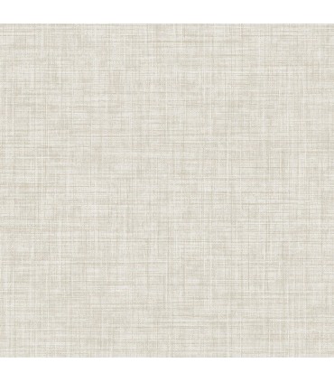 2821-24273 - Folklore Wallpaper by A Street Prints - Mendocino Linen