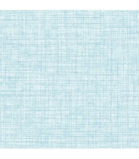 2821-24276 - Folklore Wallpaper by A Street Prints - Mendocino Linen