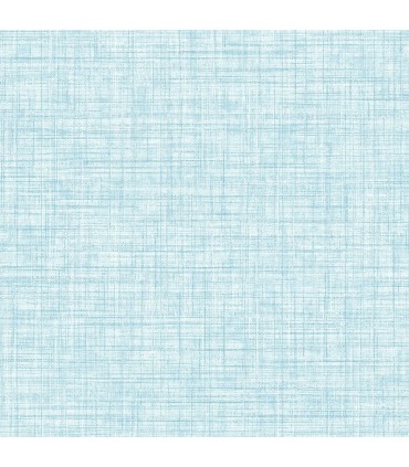 2821-24276 - Folklore Wallpaper by A Street Prints - Mendocino Linen