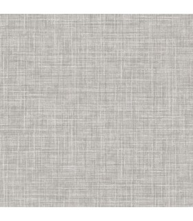 2821-24270 - Folklore Wallpaper by A Street Prints - Mendocino Linen