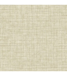 2821-24277 - Folklore Wallpaper by A Street Prints - Mendocino Linen