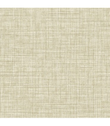 2821-24277 - Folklore Wallpaper by A Street Prints - Mendocino Linen
