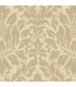 SD36142 - Stripes & Damasks 3 by Norwall