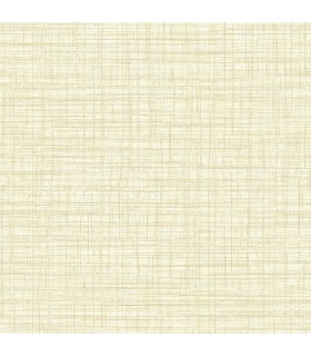 2821-24275 - Folklore Wallpaper by A Street Prints - Mendocino Linen