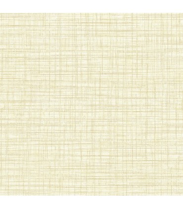 2821-24275 - Folklore Wallpaper by A Street Prints - Mendocino Linen