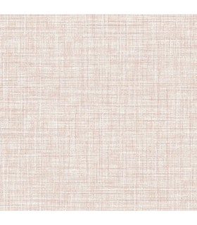 2821-24272 - Folklore Wallpaper by A Street Prints - Mendocino Linen