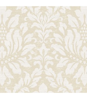 SD36144- Stripes & Damasks 3 by Norwall