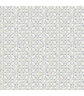 2821-25139 - Folklore Wallpaper by A Street Prints - Tia Texture