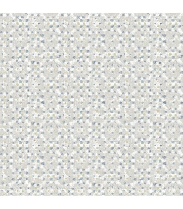 2821-25139 - Folklore Wallpaper by A Street Prints - Tia Texture