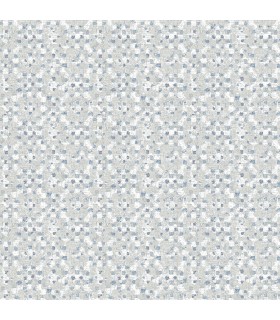 2821-25137 - Folklore Wallpaper by A Street Prints - Tia Texture