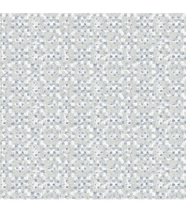 2821-25137 - Folklore Wallpaper by A Street Prints - Tia Texture