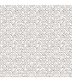 2821-25138 - Folklore Wallpaper by A Street Prints - Tia Texture
