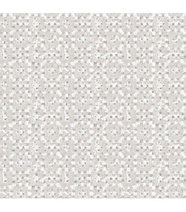 2821-25138 - Folklore Wallpaper by A Street Prints - Tia Texture