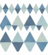 2821-25129 - Folklore Wallpaper by A Street Prints - Trilogy Geometric