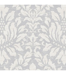 SD36143- Stripes & Damasks 3 by Norwall