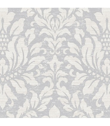 SD36143- Stripes & Damasks 3 by Norwall