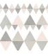 2821-25128 - Folklore Wallpaper by A Street Prints - Trilogy Geometric