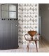 2821-25128 - Folklore Wallpaper by A Street Prints - Trilogy Geometric
