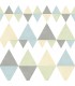 2821-25130 - Folklore Wallpaper by A Street Prints - Trilogy Geometric