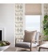 2821-25127 - Folklore Wallpaper by A Street Prints - Trilogy Geometric