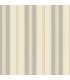 SD36109 - Stripes & Damasks 3 by Norwall