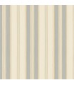 SD36109 - Stripes & Damasks 3 by Norwall