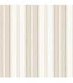 CH22516 - Stripes & Damasks 3 by Norwall
