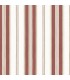 SD36107 - Stripes & Damasks 3 by Norwall