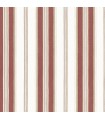 SD36107 - Stripes & Damasks 3 by Norwall