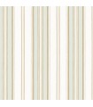 SD36108 - Stripes & Damasks 3 by Norwall