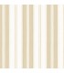 SD36110 - Stripes & Damasks 3 by Norwall