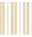 SD36110 - Stripes & Damasks 3 by Norwall