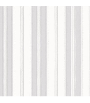 SD36111 - Stripes & Damasks 3 by Norwall