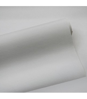 C1996 - Waverly Classics 2 by York